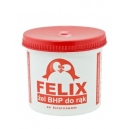 Felix- zel BHP ze ścierniwem 500g