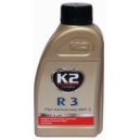 R3 K2 - Płyn hamulcowy