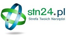 STN24 Strefa Twoich Narzędzi