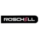 Roschell
