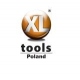 XL-Tools